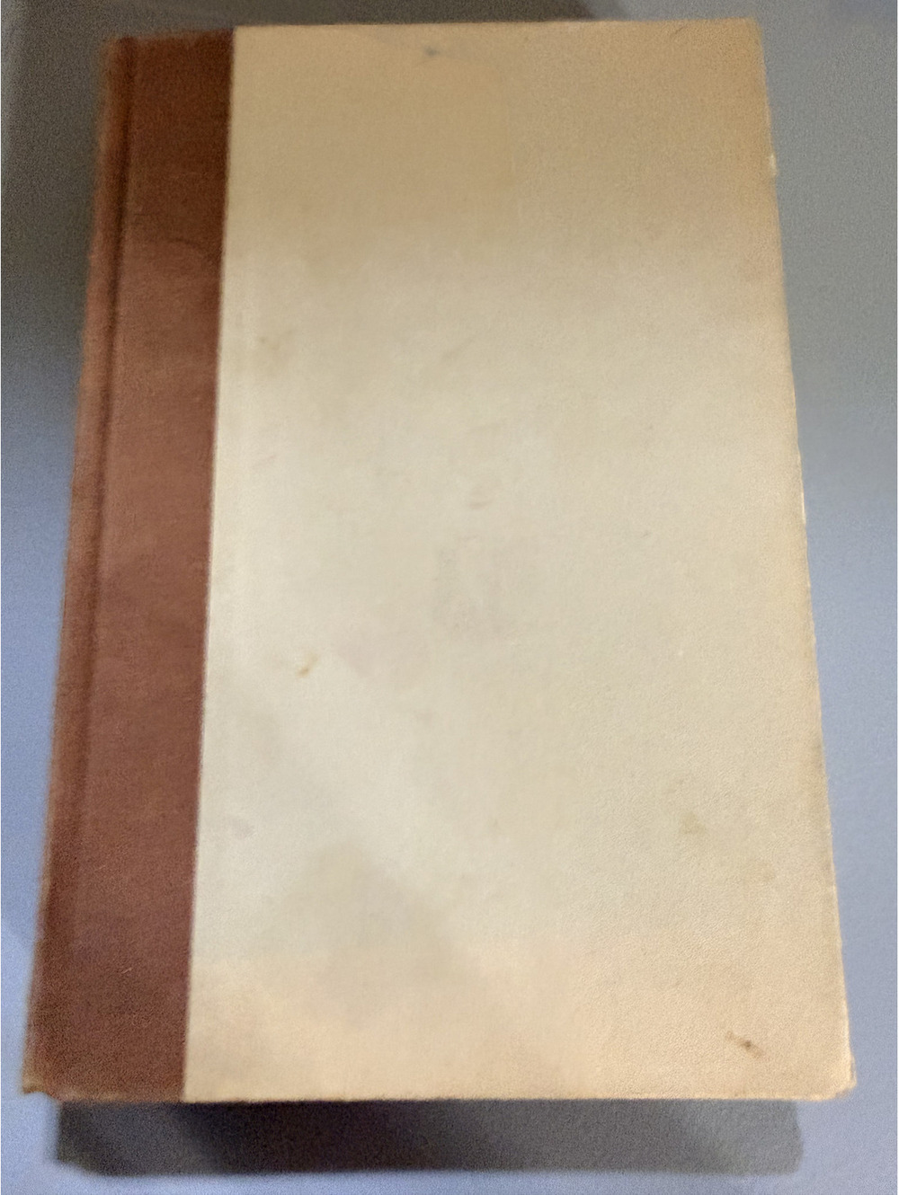 The Frugal Gourmet Jeff Smith 1984 1st Ed Hardcover Vintage PBS Cookbook Recipes